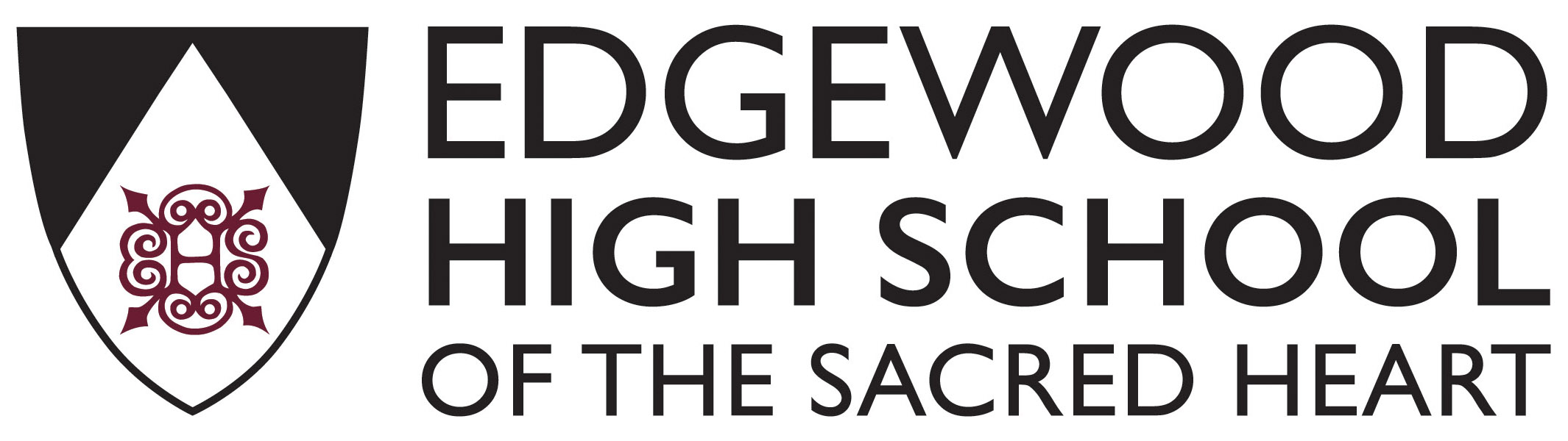 Edgewood High School of the Sacred Heart